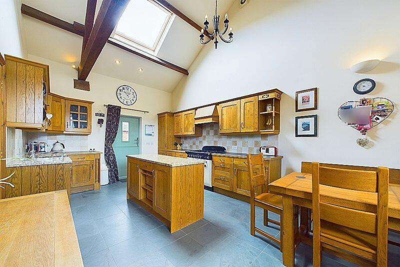 Additional image 9 of Rottington, Whitehaven