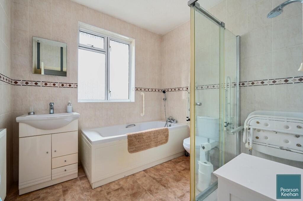 Additional image 15 of Park Avenue, Hove