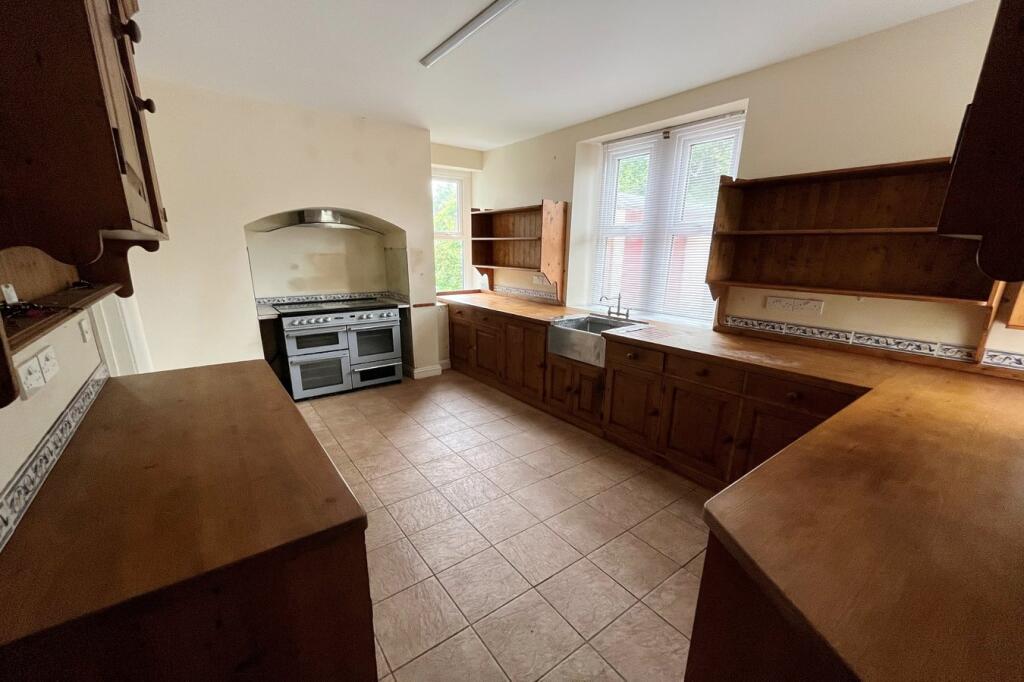 Additional image 6 of Jacktrees Road, Cleator Moor, CA25