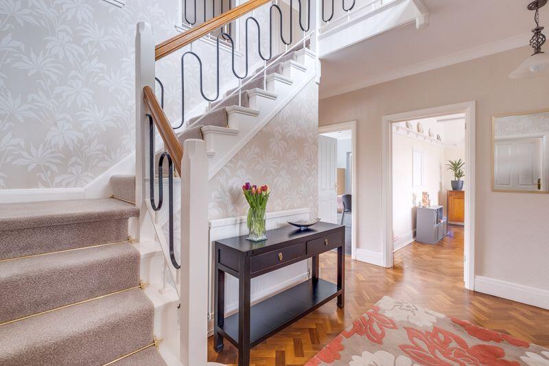 Additional image 17 of Little Sutton Lane, Four Oaks, Sutton Coldfield, B75 6SN