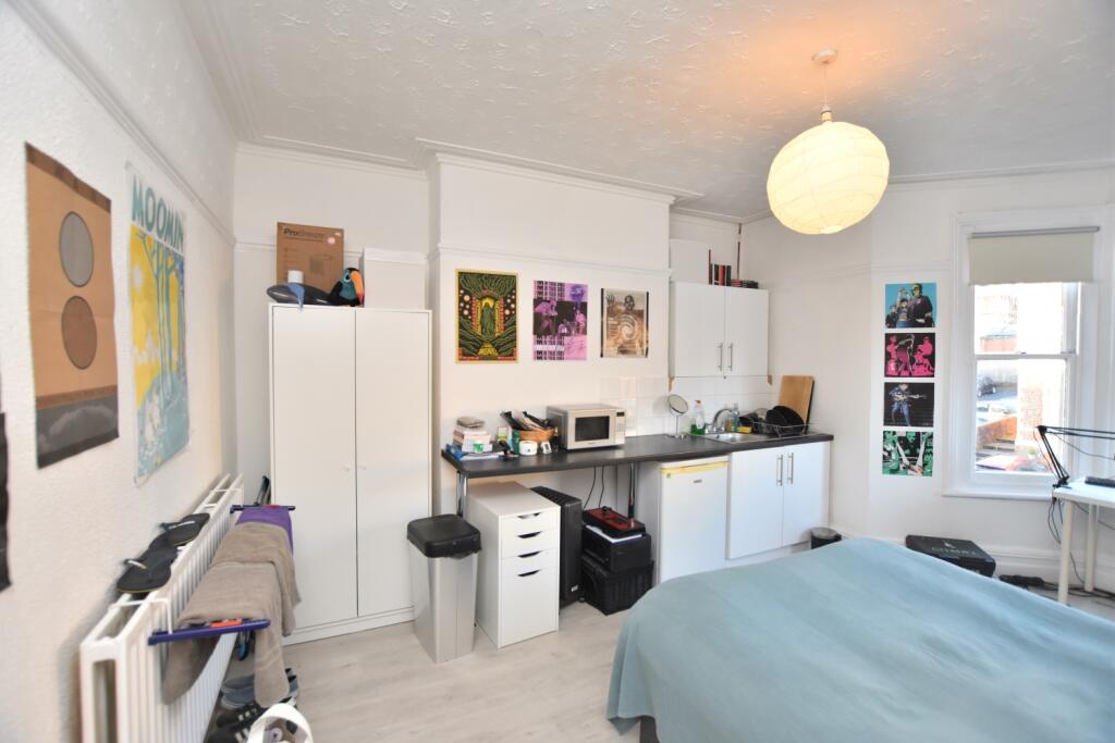 Additional image 9 of Room 7, Whatley Road, Clifton, Bristol, BS8
