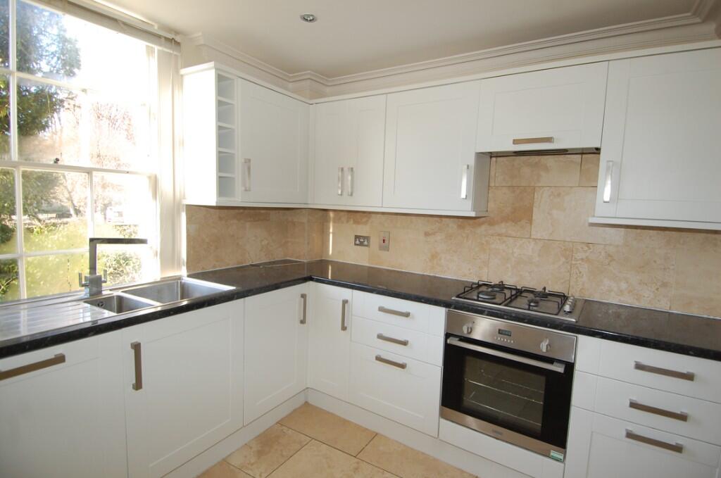 Additional image 8 of Johnstone Street, Bath