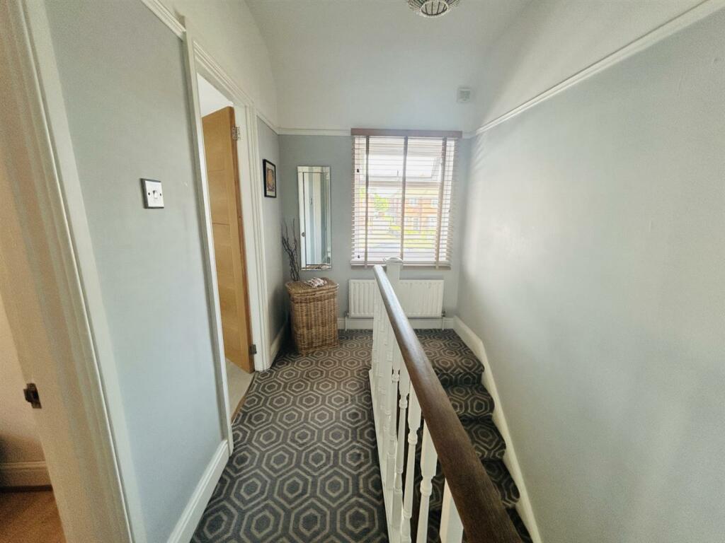 Additional image 13 of Park Avenue, Eastbourne