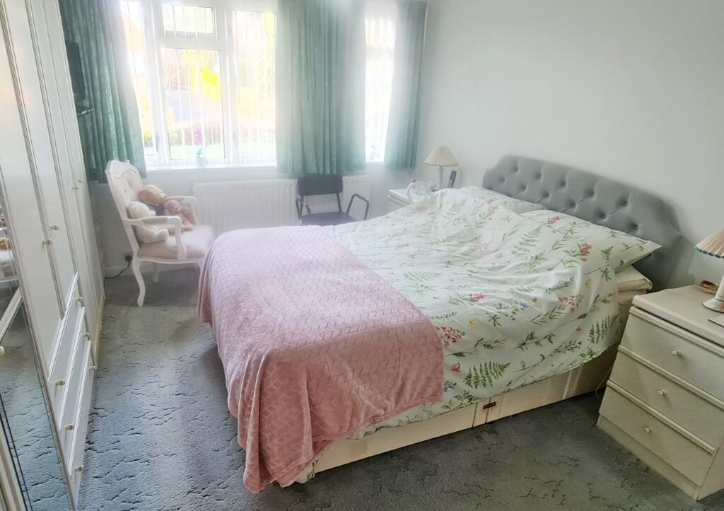 Additional image 20 of Copsewood Avenue, Queens Park, Bournemouth, Dorset, BH8