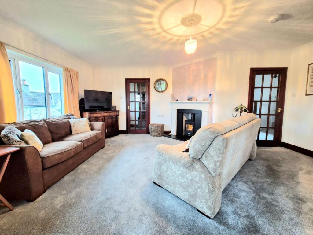 Additional image 6 of Dundraw, Wigton, CA7