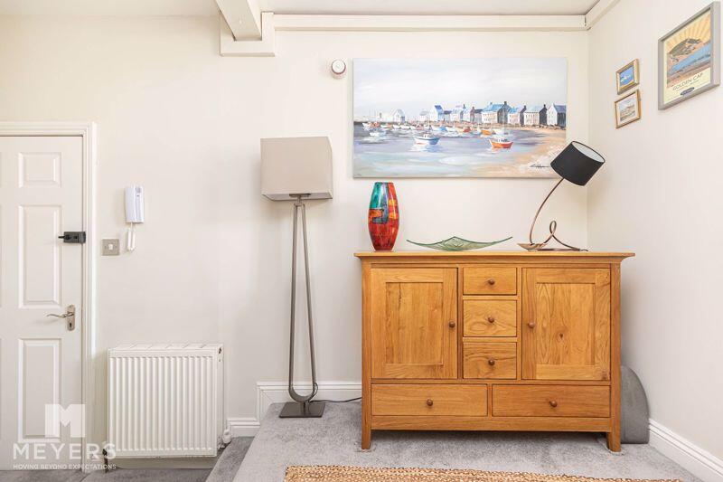 Additional image 11 of Southbourne Grove, Bournemouth, BH6