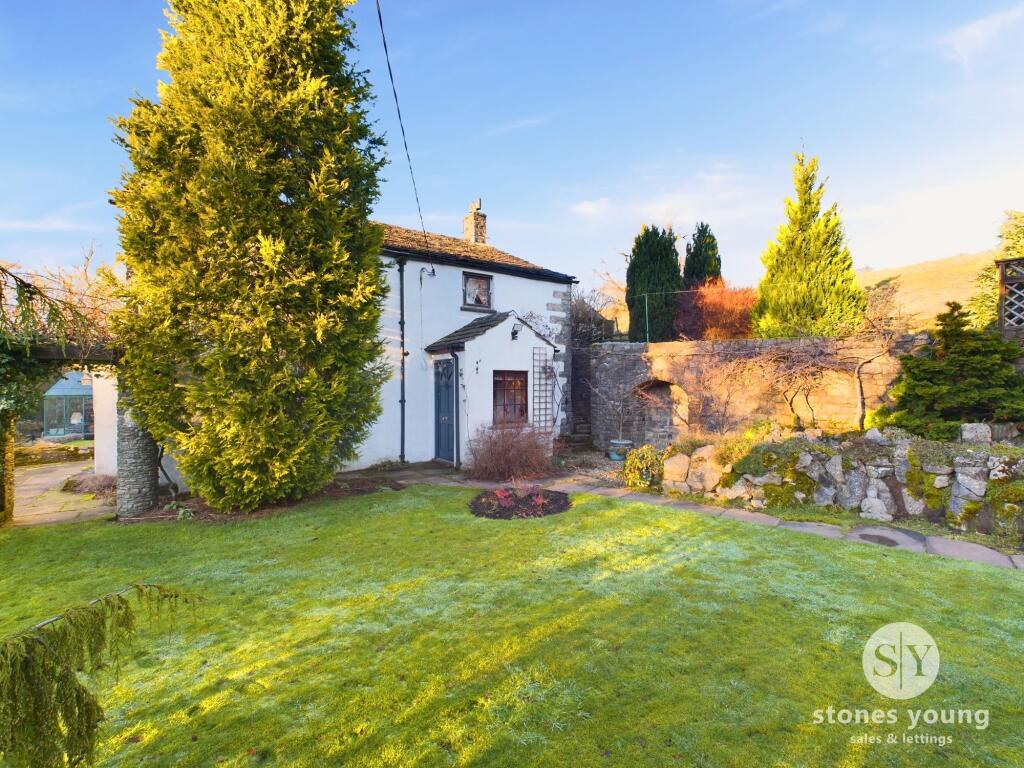 Additional image 45 of Skeleron Lane, Rimington, BB7