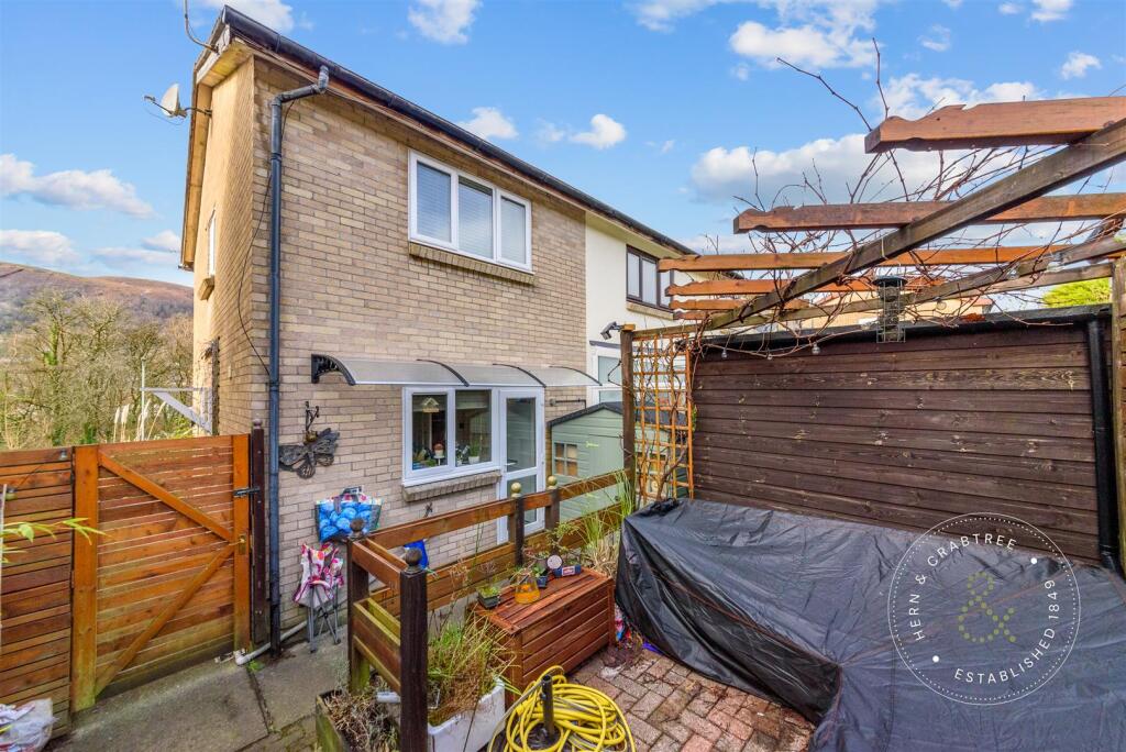 Additional image 14 of Glan-Y-Ffordd, Taffs Well, Cardiff