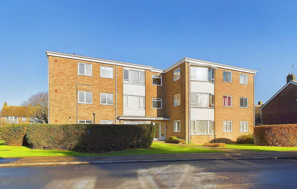 Additional image 9 of Rectory Road, Shoreham by Sea