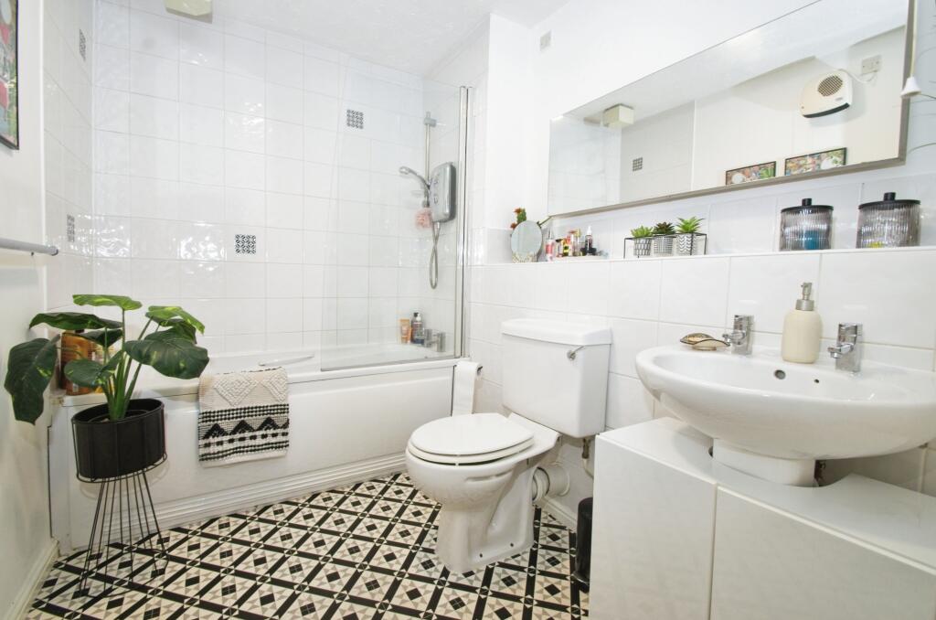 Additional image 10 of Seager Drive, CARDIFF, South Glamorgan, CF11