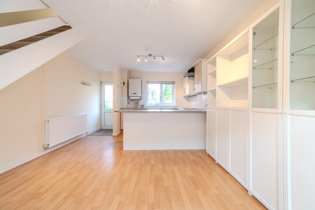 Additional image 4 of The Pines, Whitchurch, Cardiff, CF14