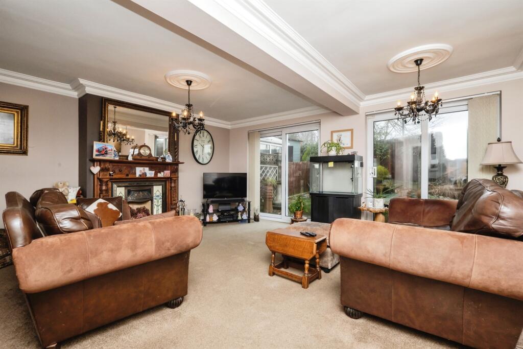 Additional image 21 of Perry Park Crescent, BIRMINGHAM