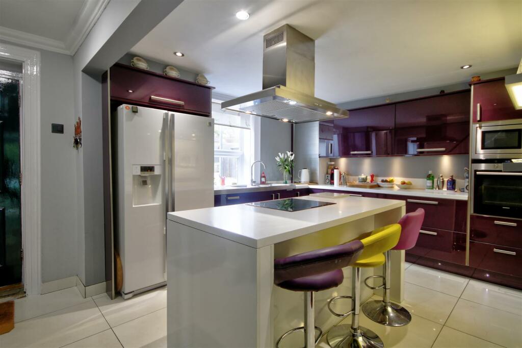 Additional image 7 of Chapel Street, Stretham, Ely