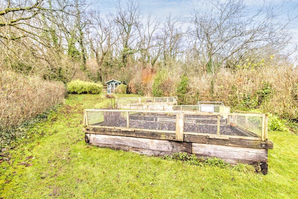 Additional image 31 of Titlands Lane, Wookey Hole, Nr. Wells