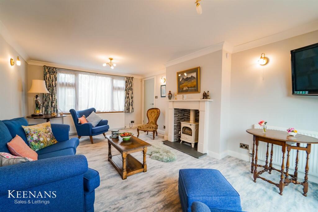 Additional image 23 of Glendale Drive, Mellor