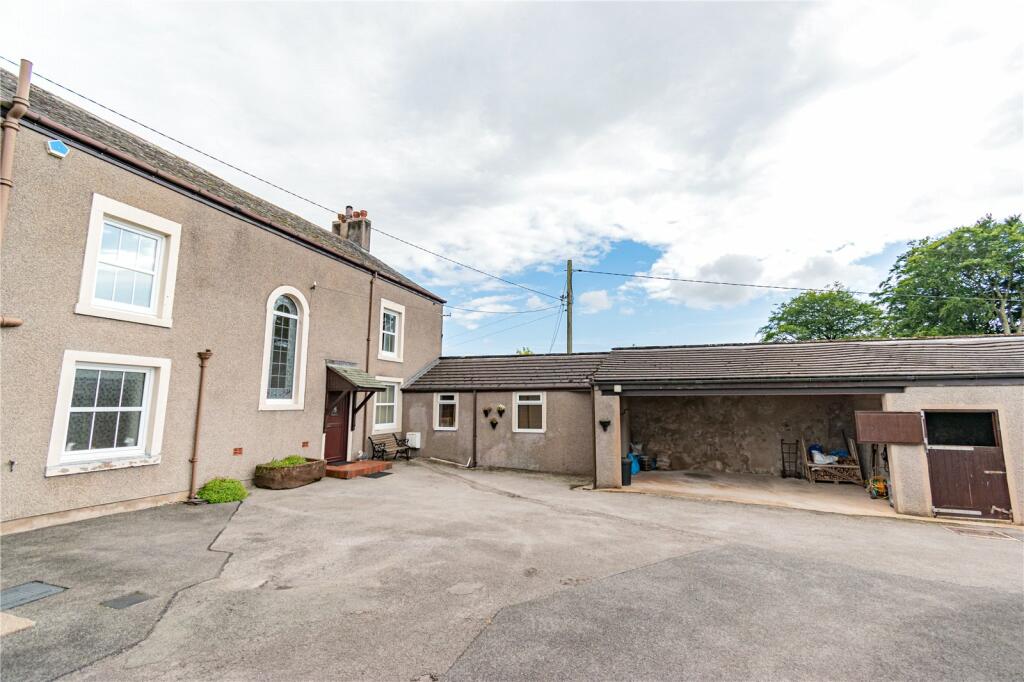 Additional image 37 of Scalelands Farm, Parkside, Cleator Moor, Cumbria