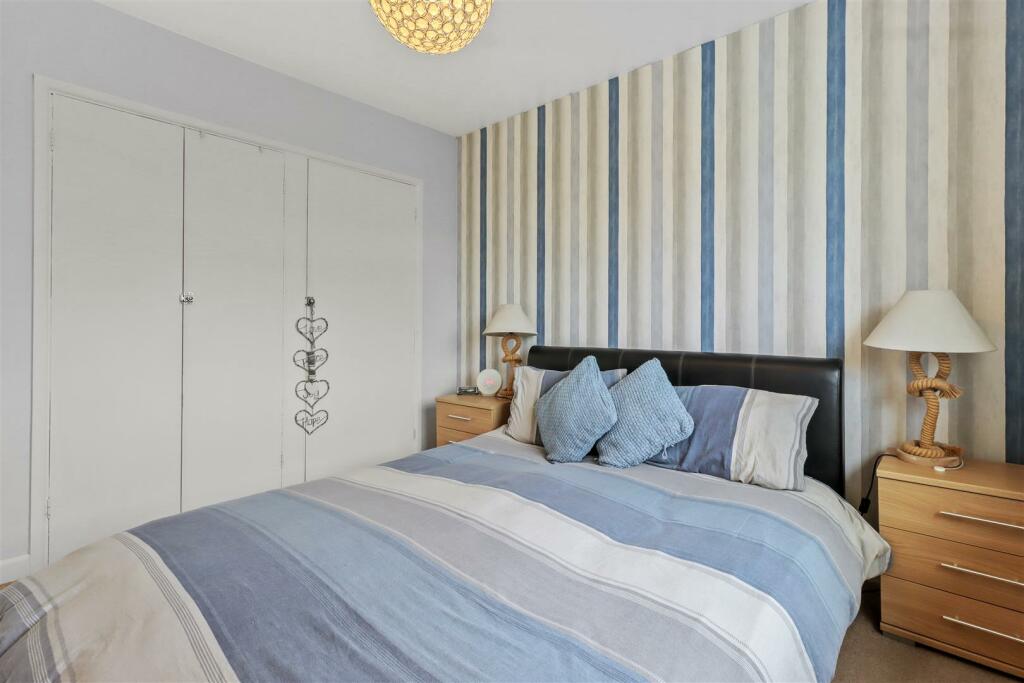 Additional image 21 of Richington Way, Seaford