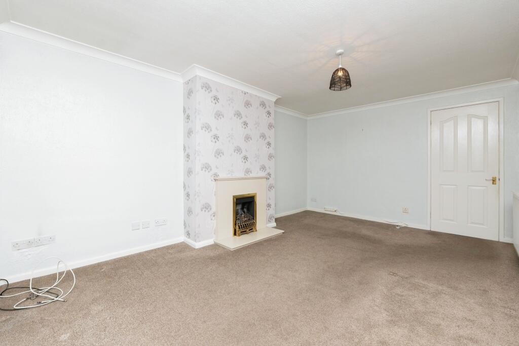 Additional image 19 of Coulsons Road, Bristol, Somerset, BS14