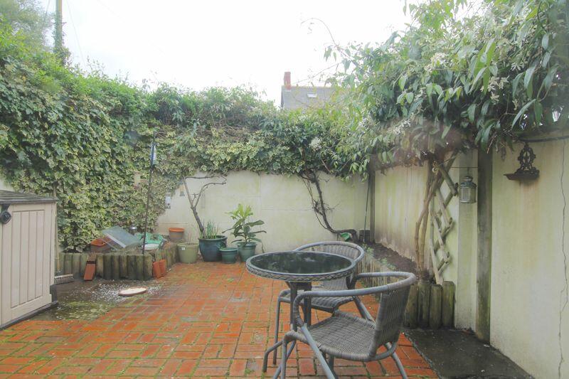 Additional image 19 of Mafeking Road, Cardiff