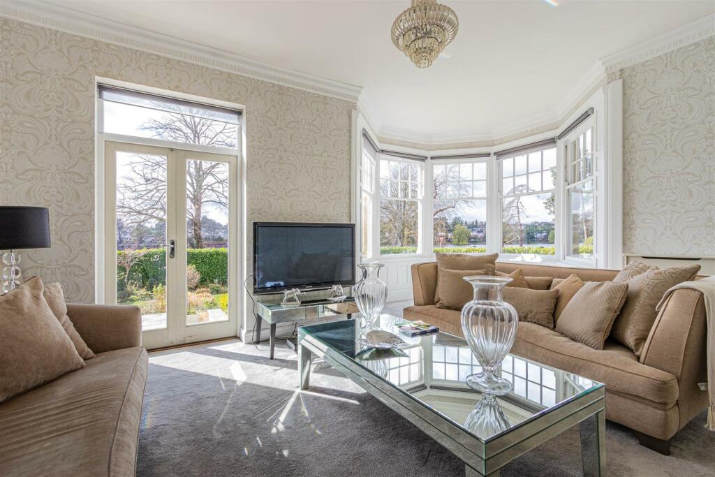 Additional image 43 of Cefn Coed Road, Cyncoed, Cardiff