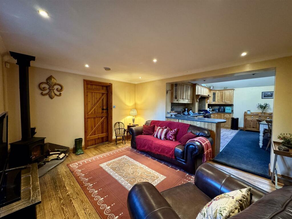 Additional image 7 of Dalston, Carlisle