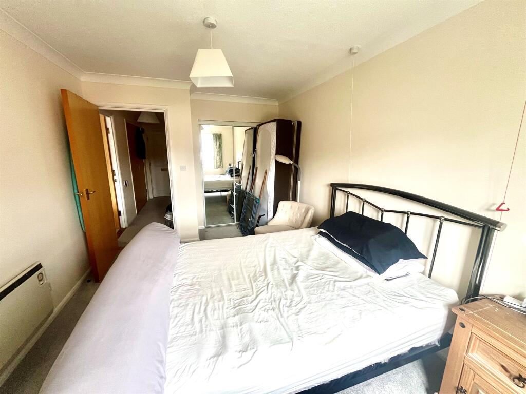 Additional image 7 of Audley Road, Saffron Walden