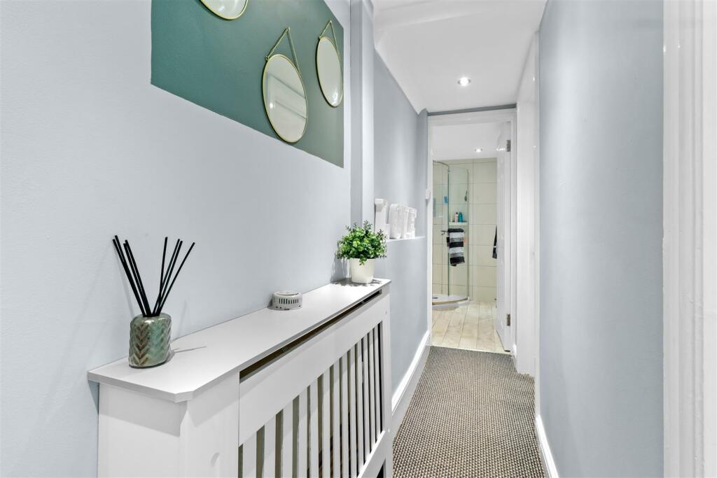 Additional image 29 of The Goffs, Eastbourne