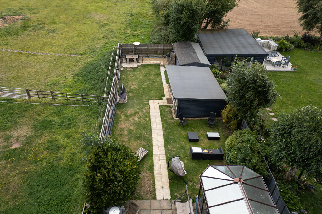 Additional image 31 of Ashby Road, No Mans Heath