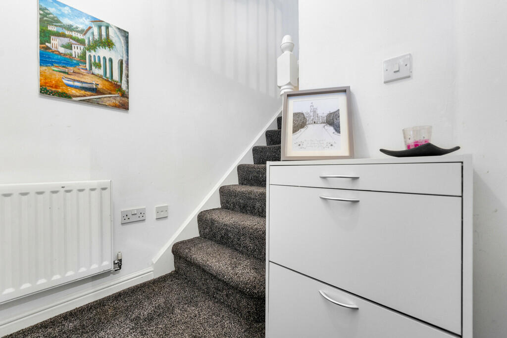 Additional image 11 of Arudur Hen, Radyr, Cardiff