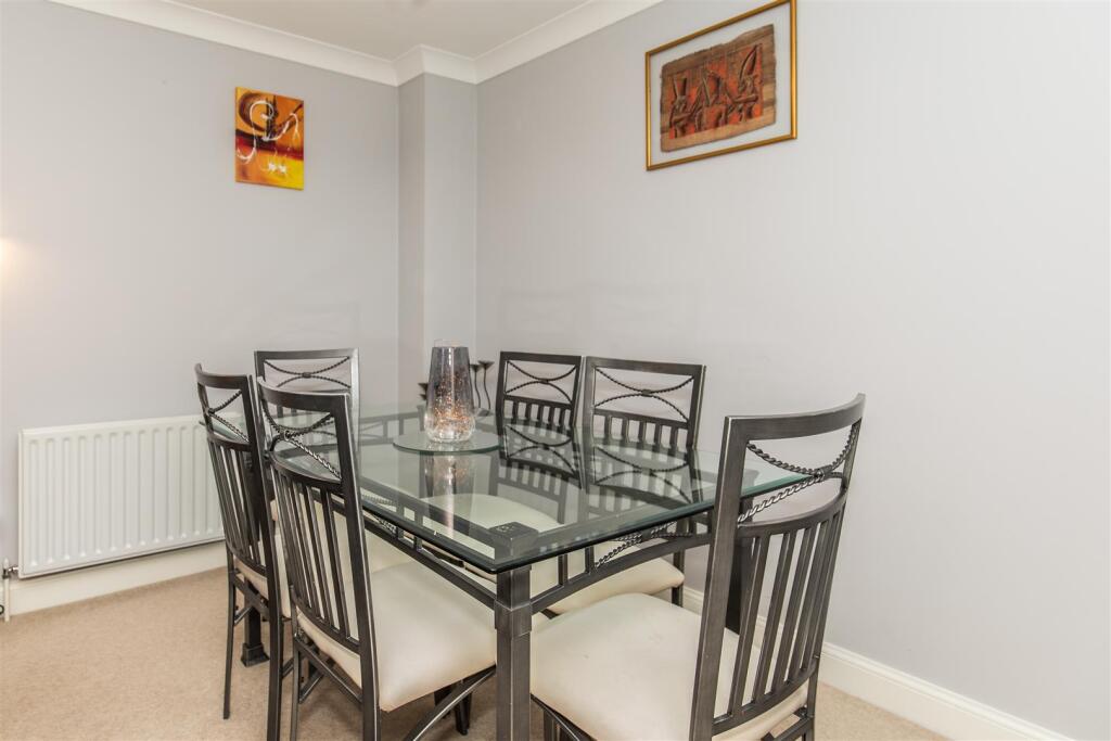 Additional image 10 of White House Place, Worthing