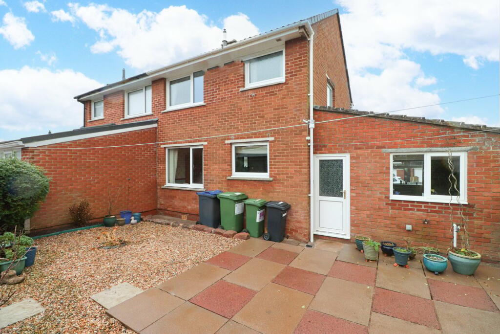 Additional image 19 of Stonehouse Park, Thursby, Carlisle, CA5