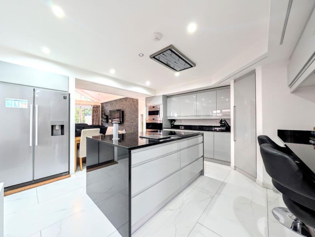 Additional image 11 of Heathfield, Bolton