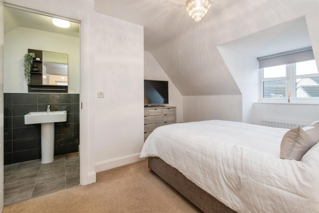 Additional image 12 of Whitehead Close, Laisterdyke, Bradford