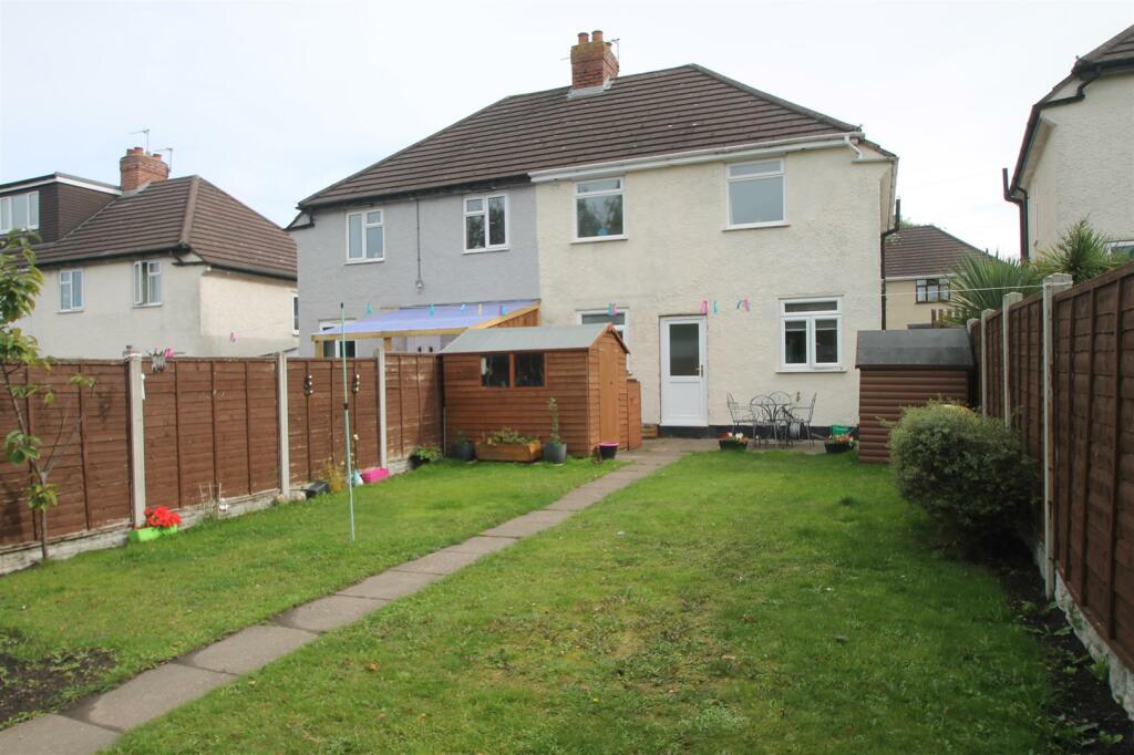 Additional image 6 of Stuart Road, Rowley Regis