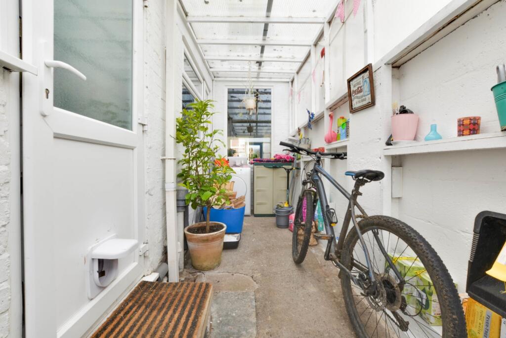 Additional image 7 of WEST STREET, TROWBRIDGE, WILTSHIRE, BA14