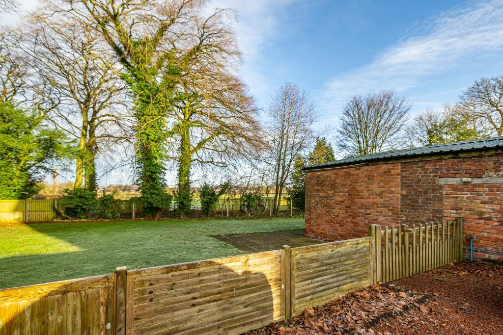 Additional image 69 of Arthuret House, Arthuret Road, CA6