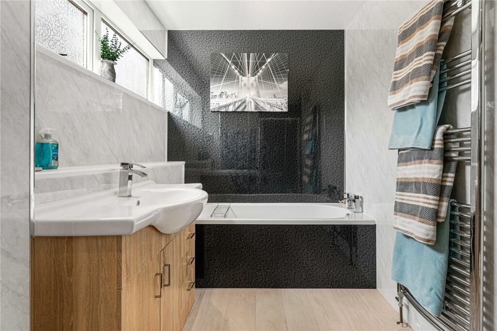 Additional image 15 of Parkway, Shudy Camps, Cambridgeshire, CB21