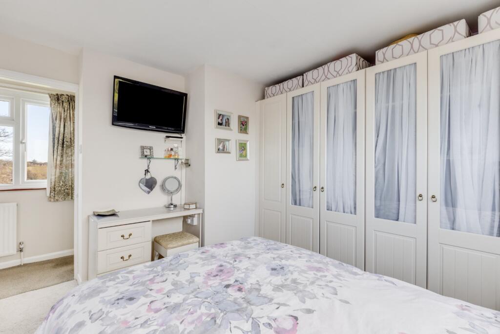 Additional image 19 of Brocket Road, Welwyn Garden City, Hertfordshire, AL8