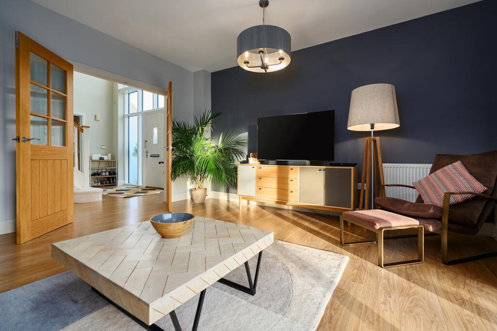 Additional image 8 of Marchants Lane, Pipehouse, Freshford, BA2