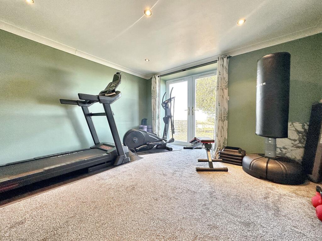 Additional image 10 of Hethersgill, Carlisle, CA6