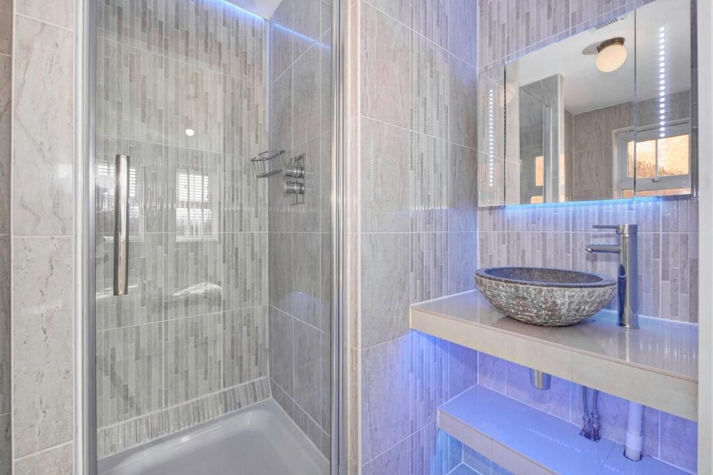 Additional image 14 of Cherwell Close, Stone Cross, Pevensey, BN24