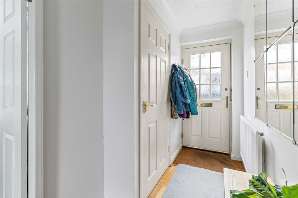 Additional image 16 of Fairfield Way, Linton, Cambridgeshire, CB21