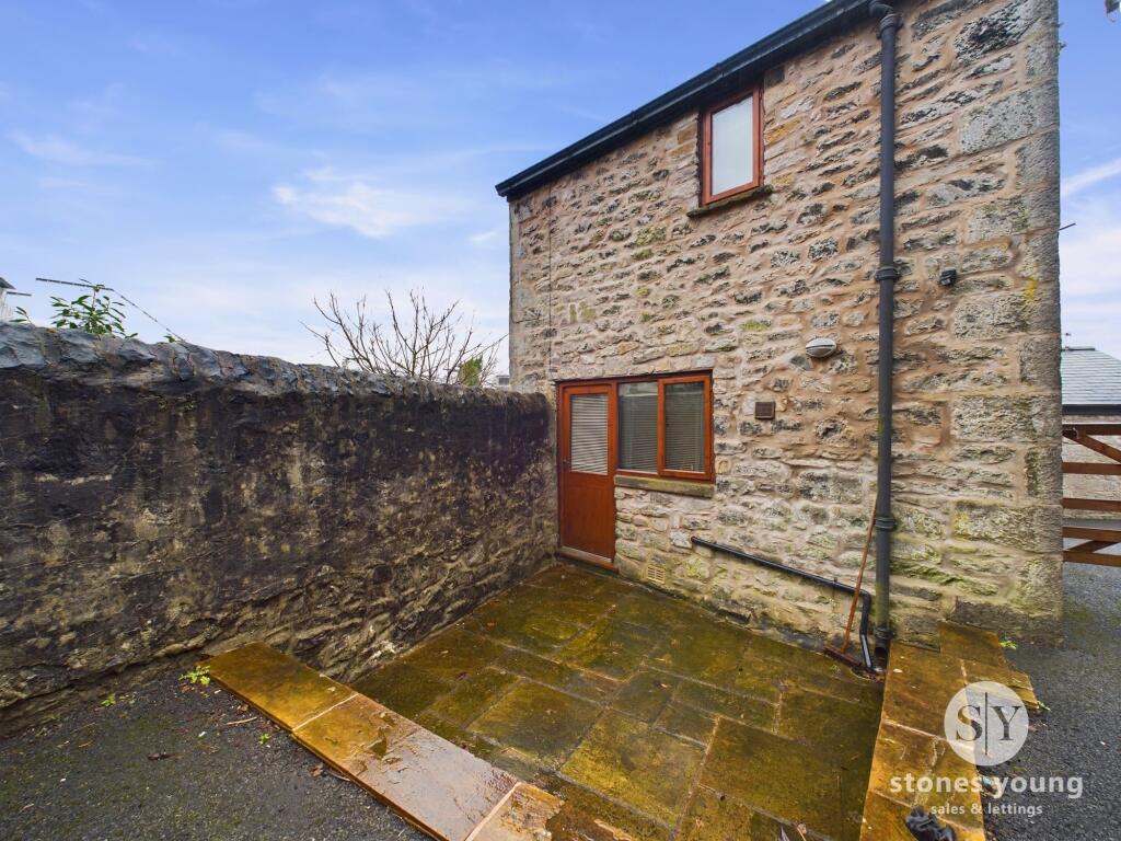 Additional image 5 of Back York Street, Clitheroe, BB7