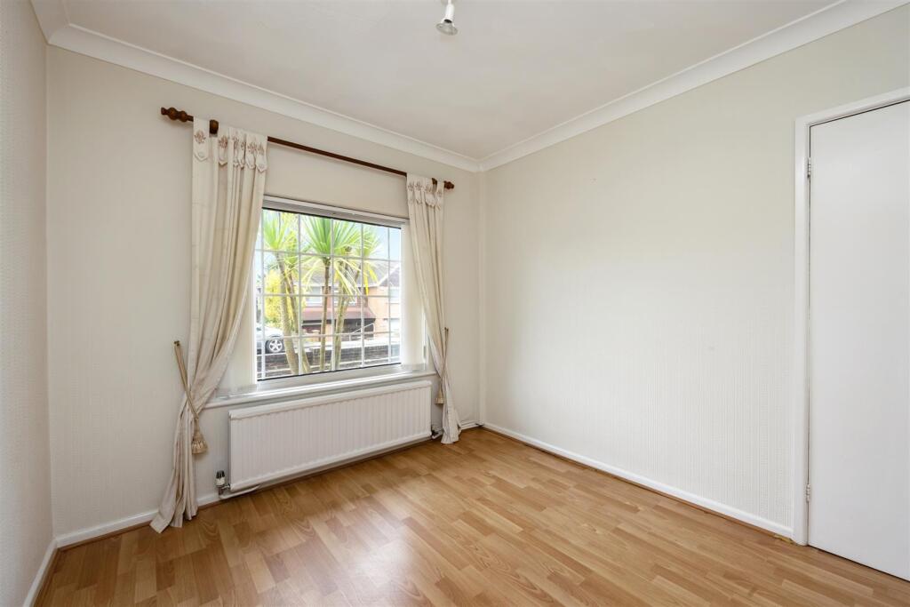 Additional image 8 of Benfield Way, Portslade
