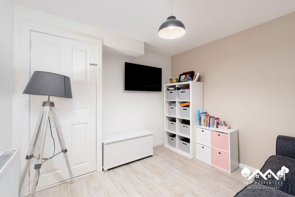 Additional image 10 of Rosa Way, Blackburn, BB1