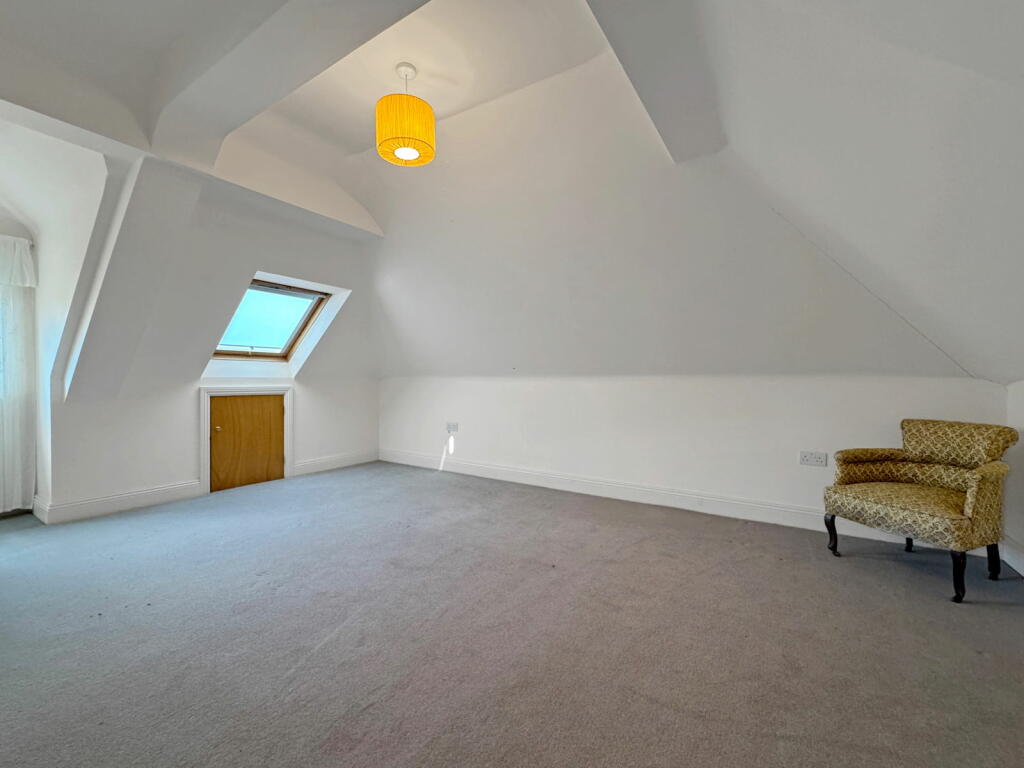 Additional image 21 of Oak Park, Brampton, CA8 1TP