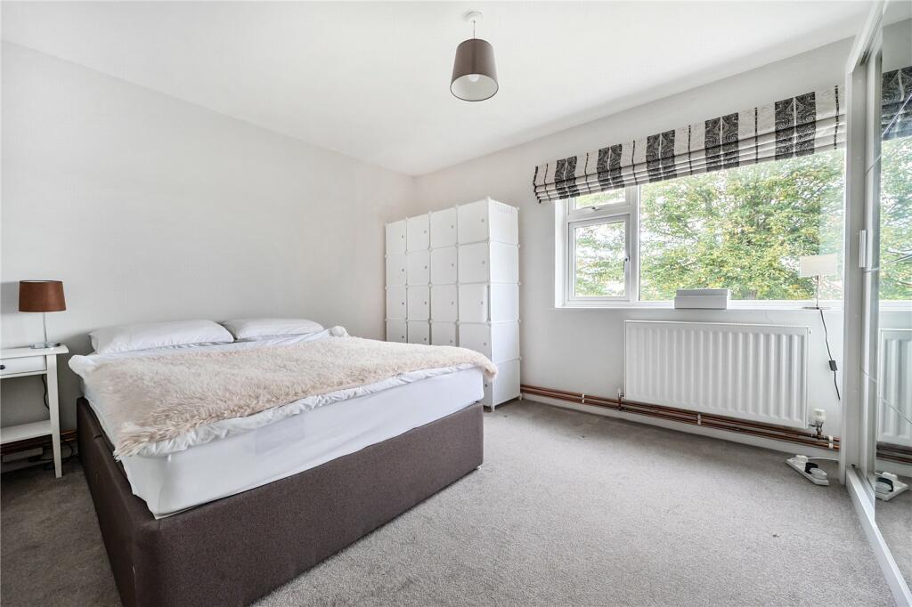 Additional image 6 of Bridlemere Court, Newmarket, CB8