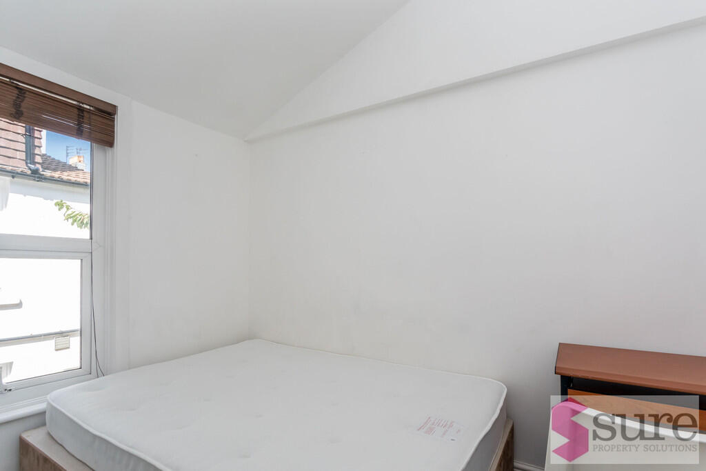 Additional image 9 of Beaconsfield Road, Brighton