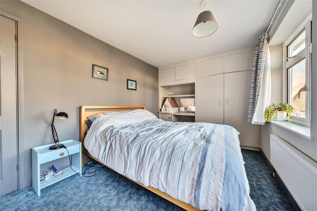 Additional image 9 of Summerhill Close, Orpington