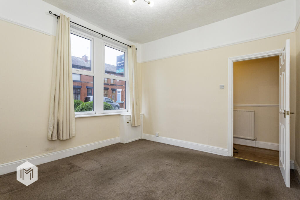 Additional image 6 of Booth Street, Tottington, Bury, Greater Manchester, BL8 3JJ